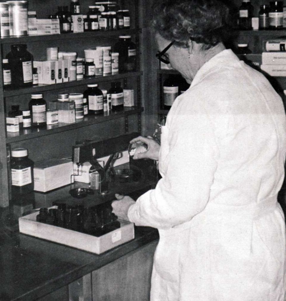 pharmacy may 1974 photo h jones sm.jpg